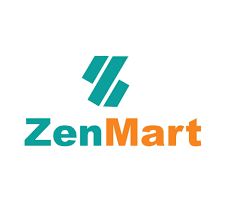 ZenMart Fashion
